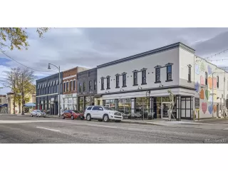 Photo #4: 2168341 Listing