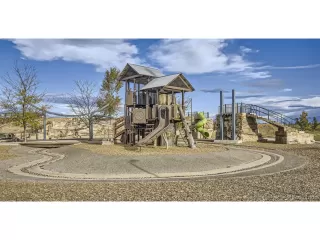 Photo #6: 2168341 Listing