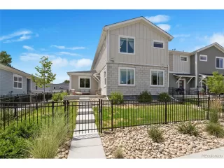 Photo #1: 2171275 Listing