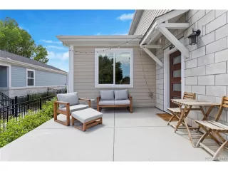 Photo #2: 2171275 Listing