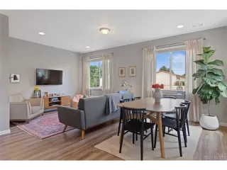 Photo #3: 2171275 Listing