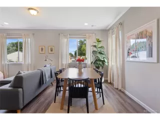 Photo #6: 2171275 Listing