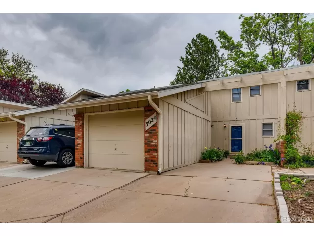 MLS: 2171892 Condo For Sale