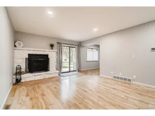 Photo #1: 2171892 Listing