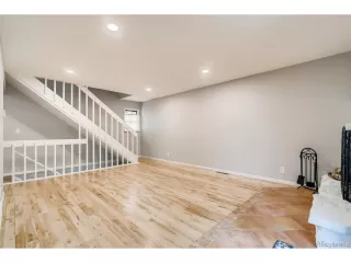 Photo #2: 2171892 Listing