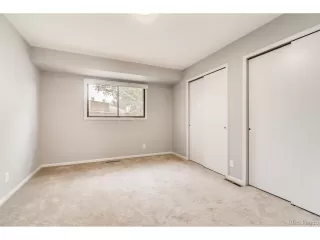 Photo #5: 2171892 Listing