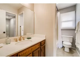 Photo #6: 2171892 Listing