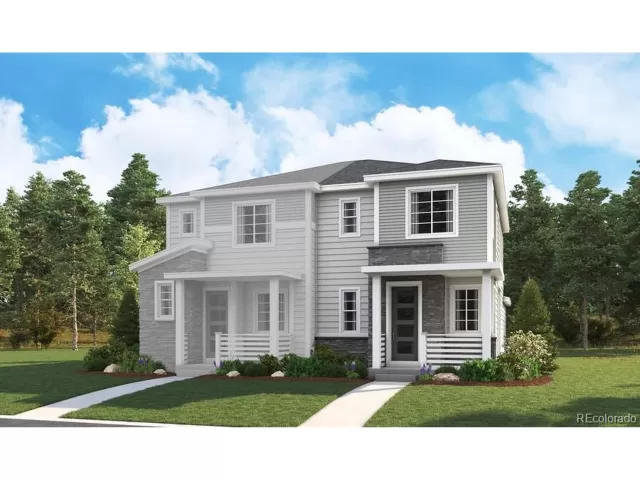 MLS: 2174226 Condo For Sale