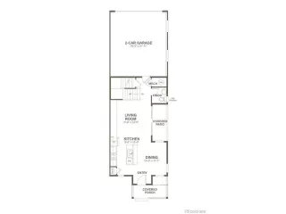 Photo #1: 2174226 Listing