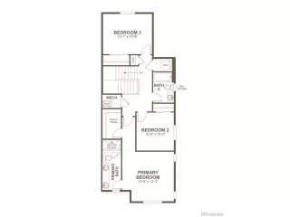 Photo #2: 2174226 Listing