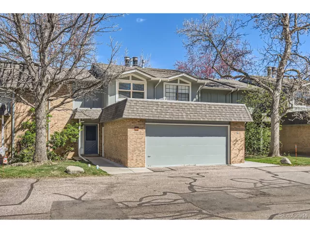 MLS: 2178119 Condo For Sale