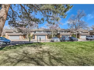 Photo #1: 2178119 Listing