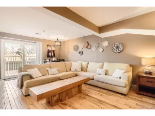 Photo #2: 2178119 Listing