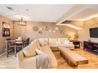 Photo #3: 2178119 Listing