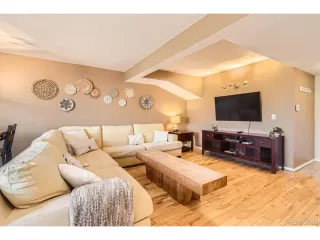 Photo #4: 2178119 Listing