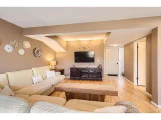 Photo #5: 2178119 Listing