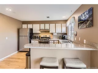 Photo #6: 2178119 Listing