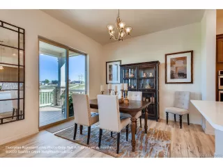 Photo #5: 2178899 Listing