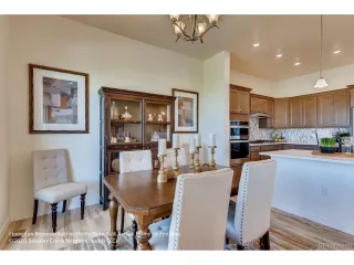 Photo #6: 2178899 Listing
