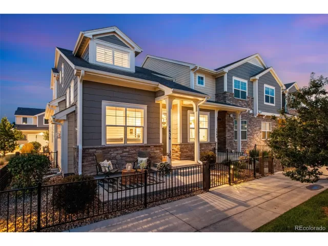 MLS: 2186325 Condo For Sale