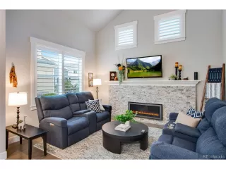 Photo #4: 2186325 Listing