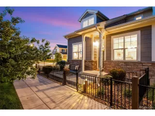 Photo #6: 2186325 Listing