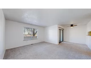 Photo #2: 2189254 Listing