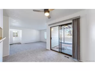 Photo #6: 2189254 Listing