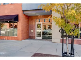 Photo #2: 2198708 Listing