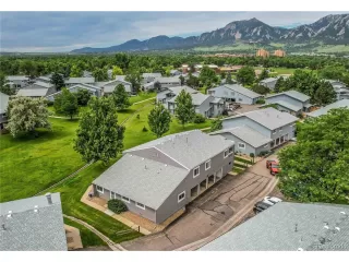 Photo #1: 2201171 Listing 