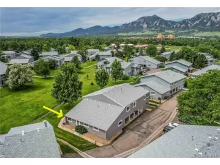 Photo #2: 2201171 Listing 