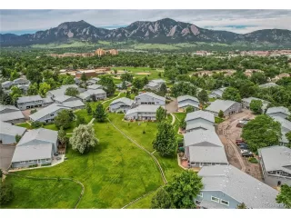 Photo #3: 2201171 Listing 