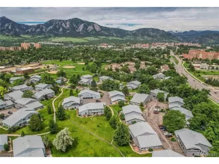 Photo #4: 2201171 Listing 