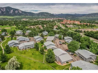 Photo #5: 2201171 Listing 