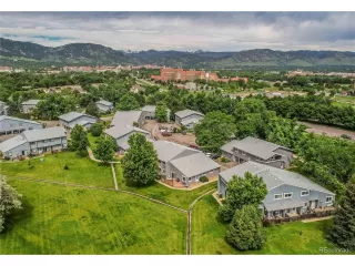 Photo #6: 2201171 Listing 