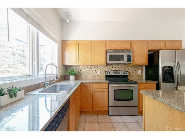 MLS: 2206900 Condo For Sale