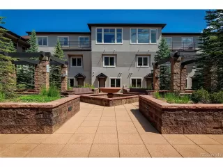 Photo #1: 2206900 Listing 