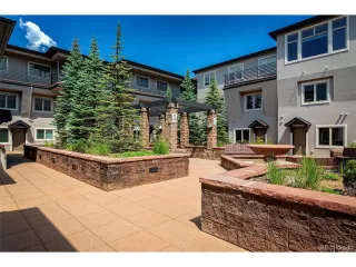 Photo #3: 2206900 Listing 