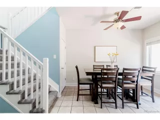 Photo #5: 2206900 Listing 