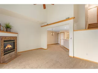 Photo #3: 2208594 Listing