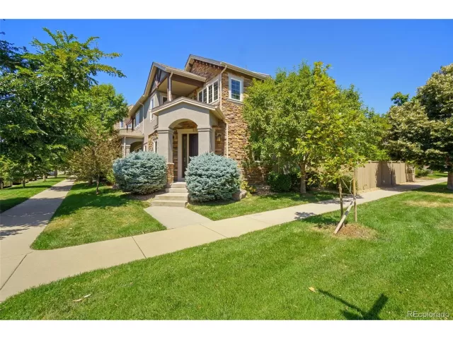 MLS: 2209002 Condo For Sale