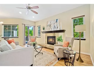 Photo #2: 2209002 Listing 