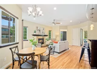 Photo #3: 2209002 Listing 