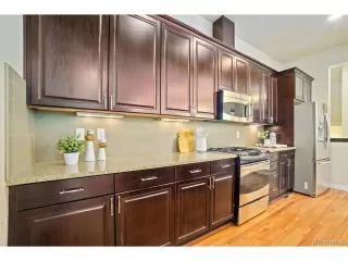 Photo #6: 2209002 Listing 