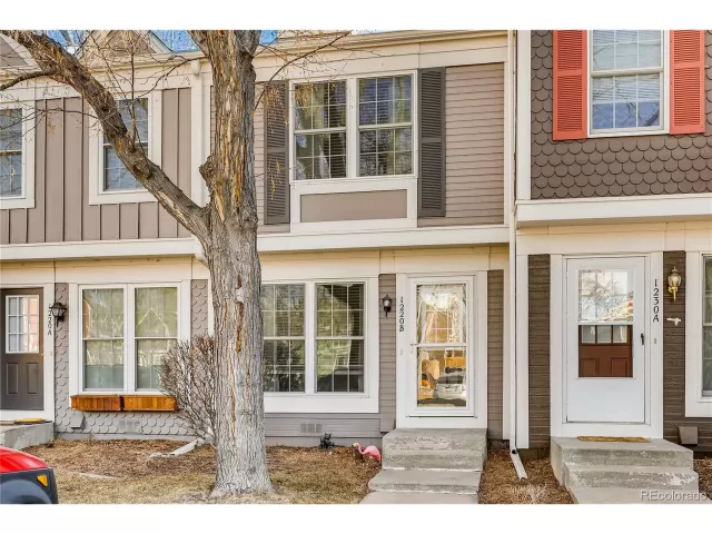 MLS: 2212250 Condo For Sale