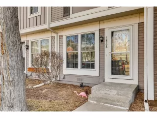 Photo #1: 2212250 Listing 