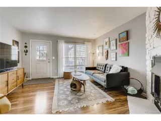 Photo #2: 2212250 Listing 