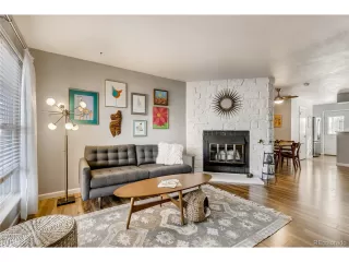 Photo #3: 2212250 Listing 