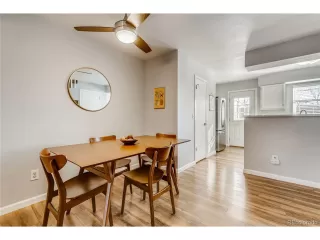 Photo #5: 2212250 Listing 