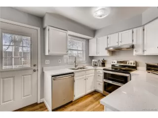 Photo #6: 2212250 Listing 